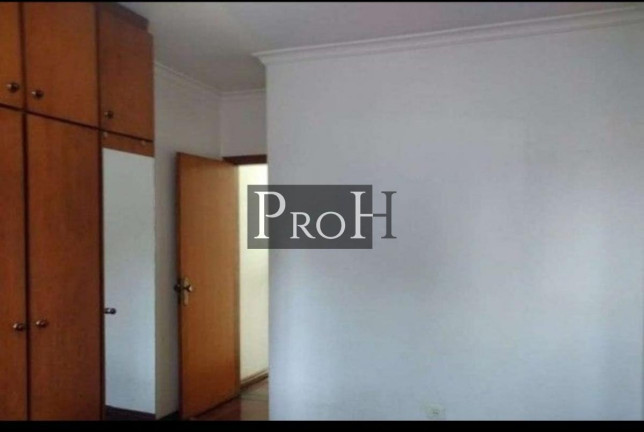 Imagem Sobrado com 3 Quartos à Venda, 201 m² em Vila Gilda - Santo André Imagem Sobrado com 3 Quartos à Venda, 201 m² em Vila Gilda - Santo André