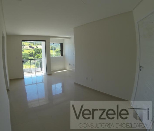 Imagem Apartamento com 2 Quartos à Venda, 60 m² em São Francisco De Assis - Camboriú Imagem Apartamento com 2 Quartos à Venda, 60 m² em São Francisco De Assis - Camboriú