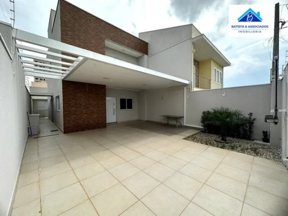 Imagem Sobrado com 3 Quartos à Venda, 165 m² em Jardim Ibirapuera - Campinas Imagem Sobrado com 3 Quartos à Venda, 165 m² em Jardim Ibirapuera - Campinas