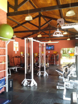 Imagem Apartamento com 2 Quartos à Venda, 58 m² em Demarchi - São Bernardo Do Campo Imagem Apartamento com 2 Quartos à Venda, 58 m² em Demarchi - São Bernardo Do Campo