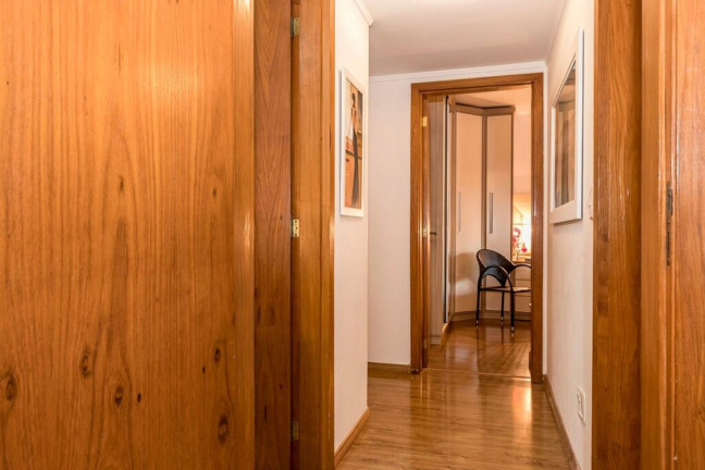 Imagem Imóvel com 3 Quartos à Venda, 122 m² em Santa Tereza - Porto Alegre Imagem Imóvel com 3 Quartos à Venda, 122 m² em Santa Tereza - Porto Alegre