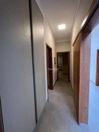 Imagem Casa com 3 Quartos à Venda, 170 m² em Quinta Da Primavera - Ribeirão Preto