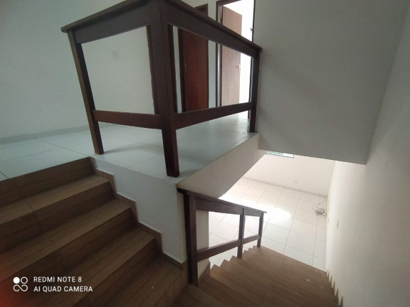 Imagem Casa com 3 Quartos à Venda, 142 m² em Guabiraba - Recife
