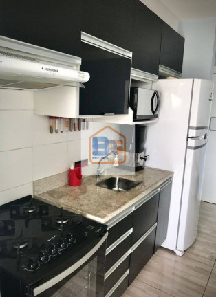 Imagem Apartamento à Venda, 62 m² em Vila Endres - Guarulhos Imagem Apartamento à Venda, 62 m² em Vila Endres - Guarulhos