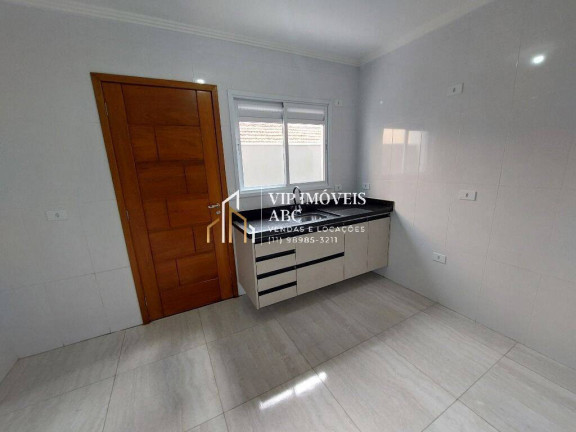 Imagem Sobrado à Venda, 167 m² em Vila Curuçá - Santo André Imagem Sobrado à Venda, 167 m² em Vila Curuçá - Santo André