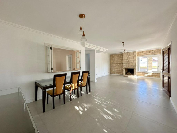 Imagem Sobrado com 5 Quartos à Venda, 290 m² em Atlântida - Xangri-la