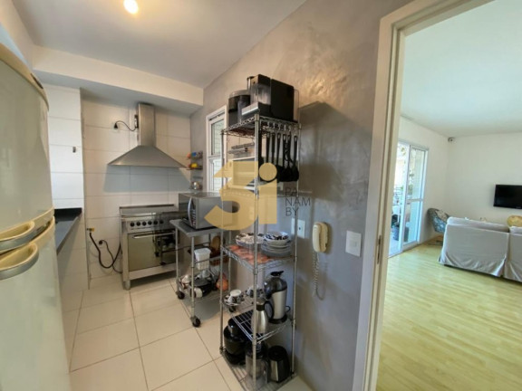 Imagem Apartamento com 3 Quartos à Venda, 138 m² em Chácara Santo Antônio - São Paulo Imagem Apartamento com 3 Quartos à Venda, 138 m² em Chácara Santo Antônio - São Paulo