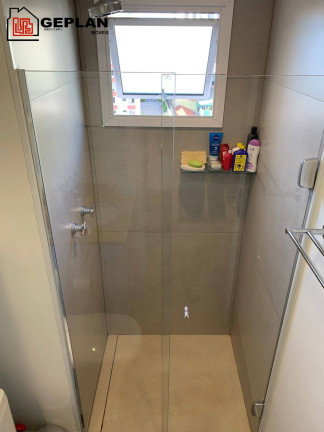 Imagem Apartamento com 2 Quartos à Venda, 64 m² em Chácara Inglesa - São Paulo Imagem Apartamento com 2 Quartos à Venda, 64 m² em Chácara Inglesa - São Paulo