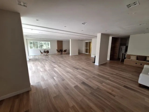 Imagem Imóvel com 2 Quartos à Venda, 63 m² em Largo Da Batalha - Niterói