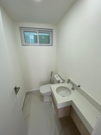 Imagem Apartamento com 4 Quartos para Alugar, 227 m² em Jardim Oceania - João Pessoa Imagem Apartamento com 4 Quartos para Alugar, 227 m² em Jardim Oceania - João Pessoa