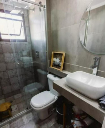 Imagem Apartamento com 2 Quartos à Venda, 93 m² em Bom Retiro - São Paulo Imagem Apartamento com 2 Quartos à Venda, 93 m² em Bom Retiro - São Paulo