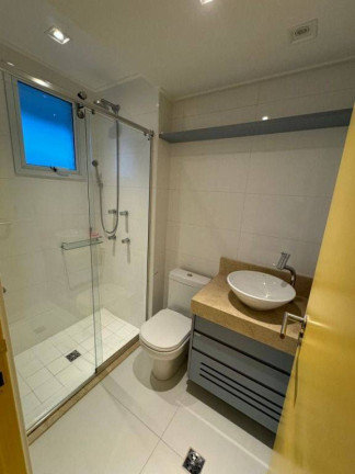 Imagem Apartamento com 2 Quartos à Venda, 146 m² em Canto Do Forte - Praia Grande Imagem Apartamento com 2 Quartos à Venda, 146 m² em Canto Do Forte - Praia Grande