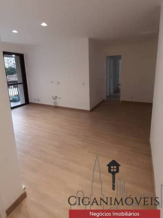 Imagem Apartamento com 3 Quartos à Venda, 116 m² em Barra Da Tijuca - Rio De Janeiro Imagem Apartamento com 3 Quartos à Venda, 116 m² em Barra Da Tijuca - Rio De Janeiro