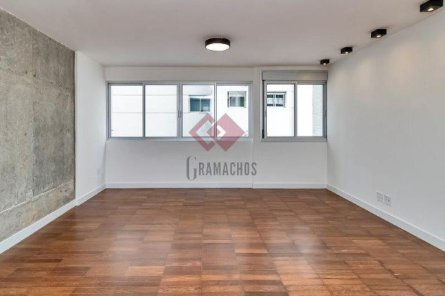 Imagem Apartamento com 2 Quartos à Venda, 100 m² em Cerqueira César - São Paulo Imagem Apartamento com 2 Quartos à Venda, 100 m² em Cerqueira César - São Paulo