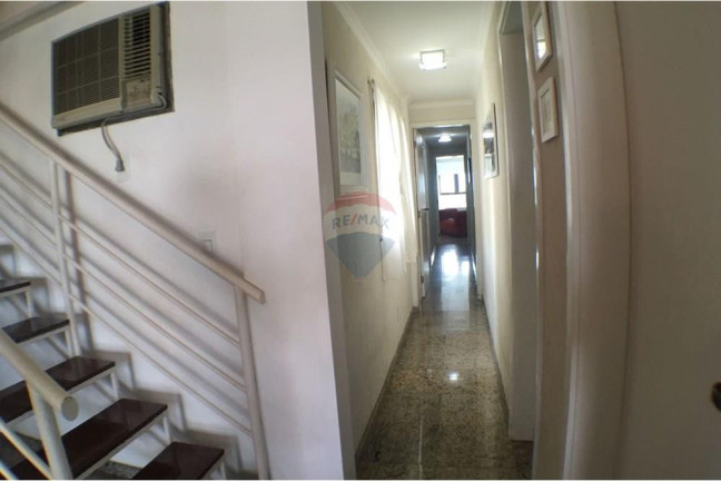 Imagem Cobertura com 3 Quartos à Venda, 248 m² em Recreio Dos Bandeirantes - Rio De Janeiro Imagem Cobertura com 3 Quartos à Venda, 248 m² em Recreio Dos Bandeirantes - Rio De Janeiro
