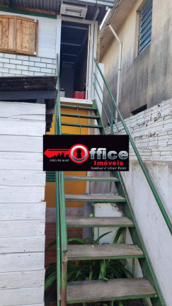 Imagem Casa com 3 Quartos à Venda, 500 m² em Canoas