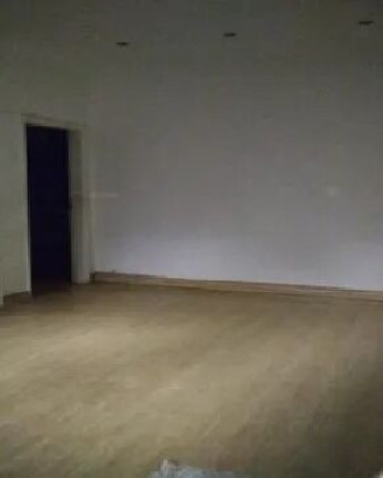 Imagem Apartamento com 2 Quartos à Venda, 68 m² em Vila Mathias - Santos Imagem Apartamento com 2 Quartos à Venda, 68 m² em Vila Mathias - Santos