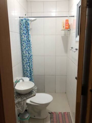Imagem Apartamento com 2 Quartos à Venda, em Vila Pires - Santo André Imagem Apartamento com 2 Quartos à Venda, em Vila Pires - Santo André