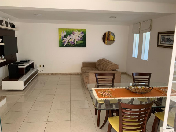 Imagem Casa com 9 Quartos à Venda, 272 m² em Vilas Do Atlântico - Lauro De Freitas