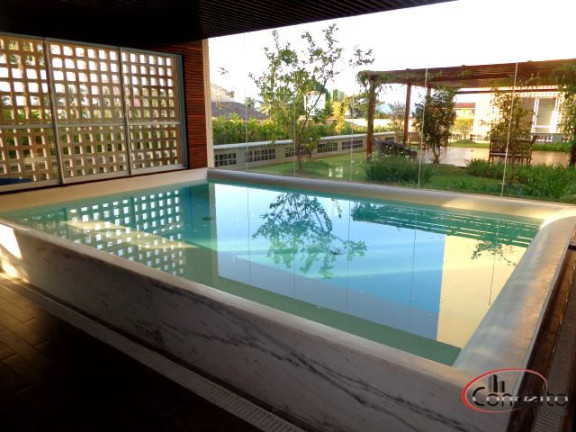 Imagem Apartamento com 3 Quartos à Venda, em Itaguá - Ubatuba Imagem Apartamento com 3 Quartos à Venda, em Itaguá - Ubatuba