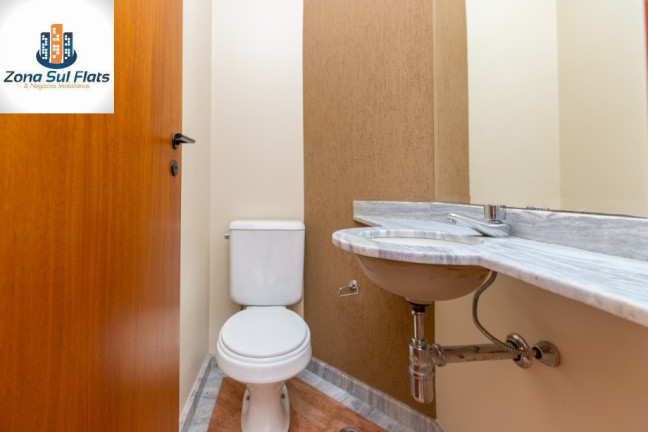 Imagem Apartamento com 3 Quartos à Venda, 104 m² em Vila Mascote - São Paulo Imagem Apartamento com 3 Quartos à Venda, 104 m² em Vila Mascote - São Paulo