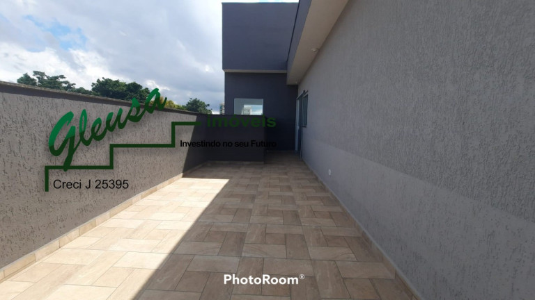 Imagem Imóvel com 2 Quartos à Venda, 60 m² em Jardim Coimbra - São Paulo