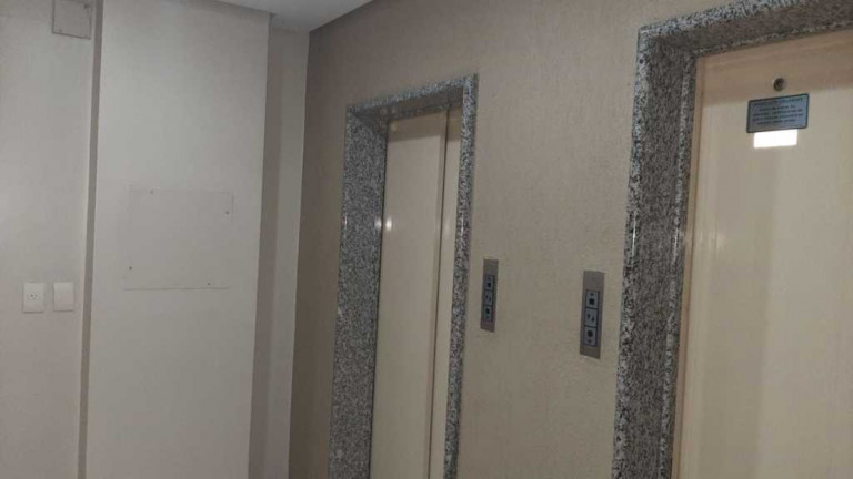 Imagem Imóvel à Venda, 47 m² em Santana - Porto Alegre