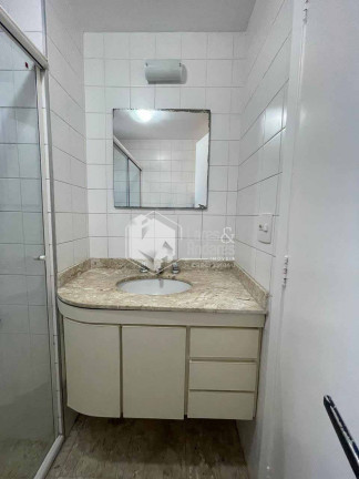 Imagem Apartamento com 2 Quartos à Venda, 79 m² em Brooklin Paulista - São Paulo Imagem Apartamento com 2 Quartos à Venda, 79 m² em Brooklin Paulista - São Paulo