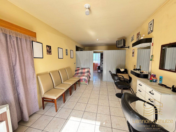 Imagem Casa com 3 Quartos à Venda, 400 m² em Salinas - Balneário Barra Do Sul Imagem Casa com 3 Quartos à Venda, 400 m² em Salinas - Balneário Barra Do Sul