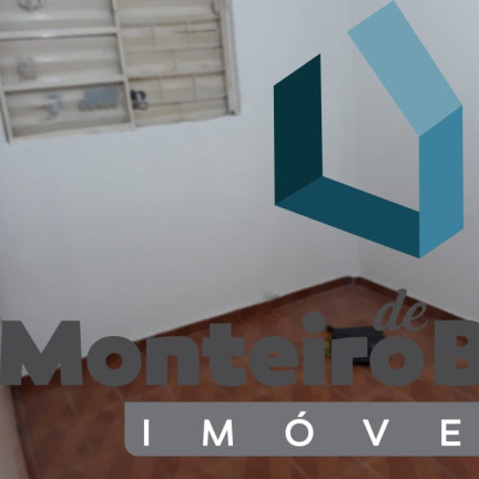 Imagem Apartamento com 2 Quartos à Venda, 60 m² em Parque Residencial Vila União - Campinas