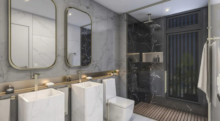 Imagem Imóvel com 2 Quartos à Venda, 187 m² em Cambuí - Campinas Imagem Imóvel com 2 Quartos à Venda, 187 m² em Cambuí - Campinas