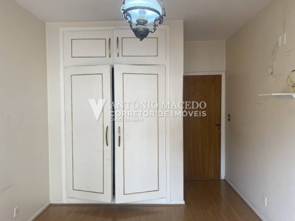 Imagem Casa com 3 Quartos à Venda, 168 m² em Cambuci - São Paulo
