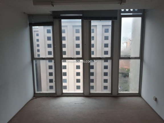 Imagem Imóvel para Alugar, 150 m² em Bela Vista - São Paulo