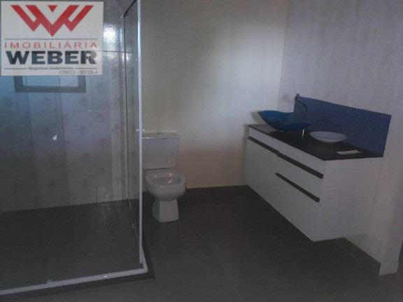 Imagem Sobrado com 3 Quartos à Venda,  em Jardim Alpes De Sorocaba - Sorocaba
