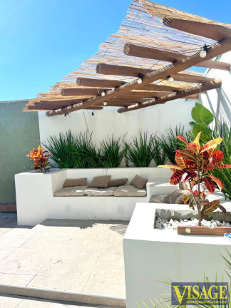 Imagem Casa com 3 Quartos à Venda, 300 m² em Jardim Dulce - Guararema