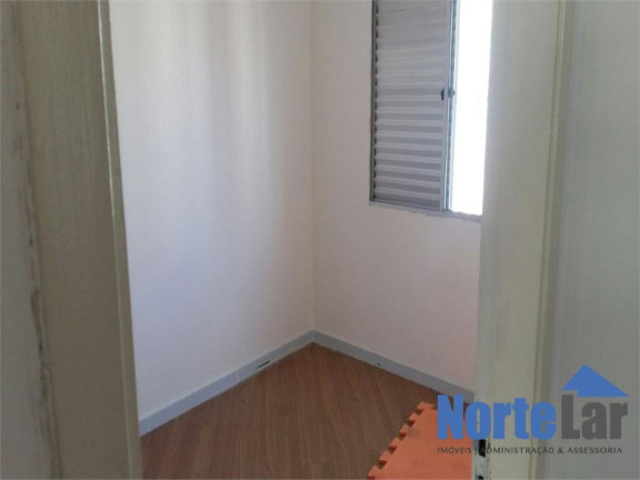 Imagem Apartamento com 2 Quartos à Venda, 51 m² em Jardim Peri - São Paulo