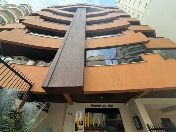 Imagem Apartamento com 3 Quartos à Venda, 133 m² em Meia Praia - Itapema Imagem Apartamento com 3 Quartos à Venda, 133 m² em Meia Praia - Itapema