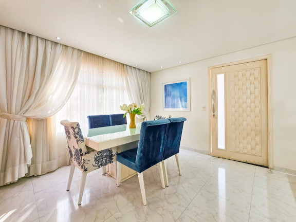Casa com 2 Quartos à Venda, 177 m² em Imirim - São Paulo