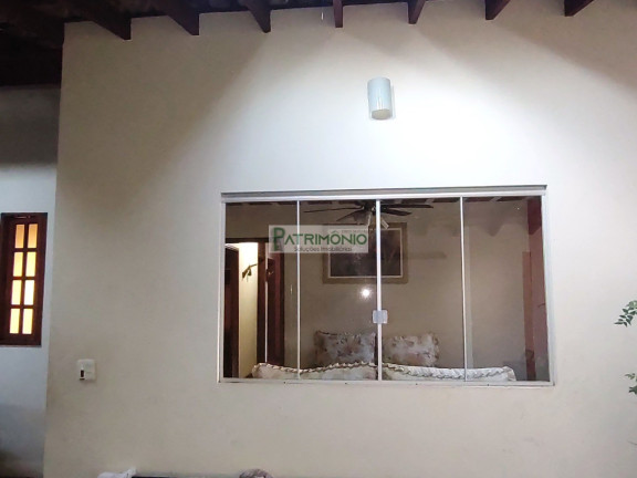 Imagem Casa com 2 Quartos à Venda, 197 m² em Núcleo Residencial Doutor João Aldo Nassif - Jaguariúna Imagem Casa com 2 Quartos à Venda, 197 m² em Núcleo Residencial Doutor João Aldo Nassif - Jaguariúna