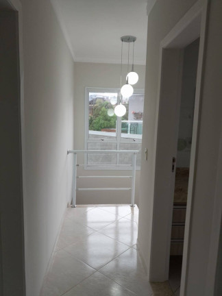 Imagem Casa de Condomínio com 3 Quartos à Venda, 300 m² em Jardim Paraíso Da Usina - Atibaia