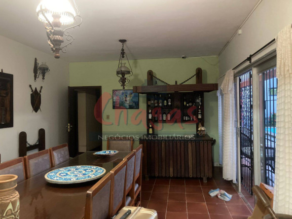 Imagem Casa com 3 Quartos à Venda, 150 m² em Indaiá - Caraguatatuba Imagem Casa com 3 Quartos à Venda, 150 m² em Indaiá - Caraguatatuba