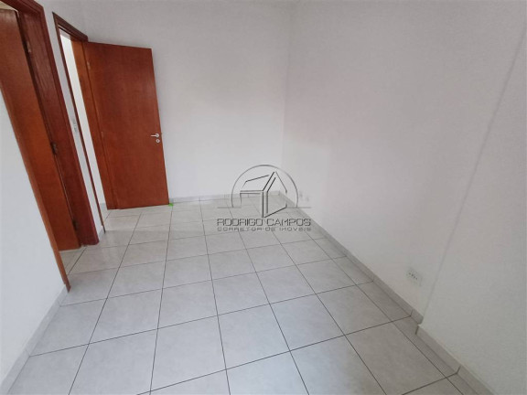 Imagem Apartamento com 2 Quartos para Alugar, 88 m² em Guilhermina - Praia Grande