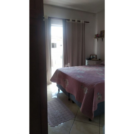 Imagem Casa com 3 Quartos à Venda, 260 m² em Centro - Balneário Camboriú