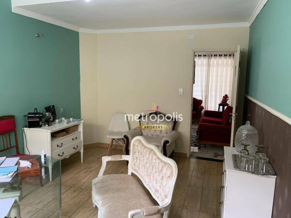 Imagem Sobrado com 2 Quartos à Venda, 120 m² em Vila Antonieta - São Bernardo Do Campo Imagem Sobrado com 2 Quartos à Venda, 120 m² em Vila Antonieta - São Bernardo Do Campo