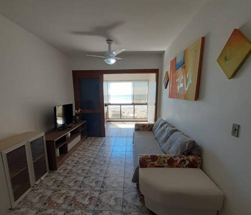 Imagem Apartamento com 2 Quartos à Venda, 75 m² em Zona Nova - Capão Da Canoa