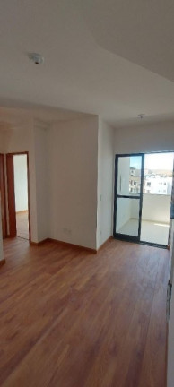 Imagem Cobertura com 3 Quartos à Venda, 137 m² em Bairu - Juiz De Fora