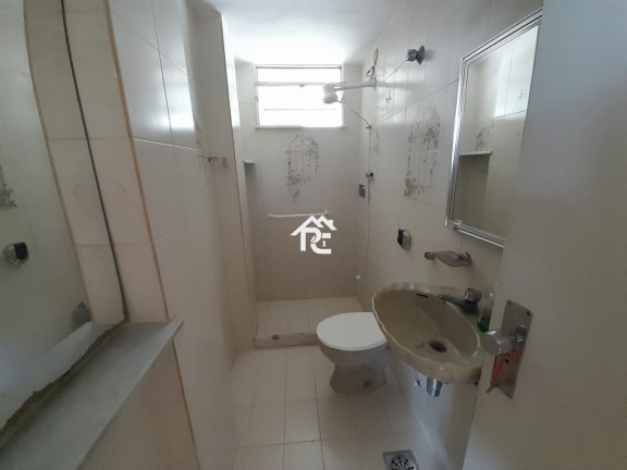 Imagem Apartamento com 3 Quartos à Venda, 120 m² em Icaraí - Niterói Imagem Apartamento com 3 Quartos à Venda, 120 m² em Icaraí - Niterói