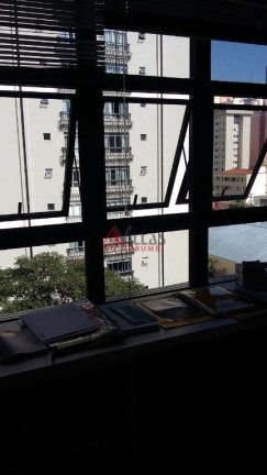 Imagem Ponto Comercial à Venda, em Moema - São Paulo Imagem Ponto Comercial à Venda, em Moema - São Paulo