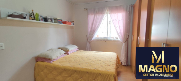 Imagem Casa com 6 Quartos à Venda, 616 m² em São Cristovão - Cascavel Imagem Casa com 6 Quartos à Venda, 616 m² em São Cristovão - Cascavel