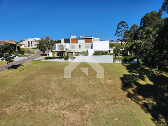 Imagem Terreno à Venda, 590 m² em Colinas Da Anhanguera - Santana De Parnaíba Imagem Terreno à Venda, 590 m² em Colinas Da Anhanguera - Santana De Parnaíba